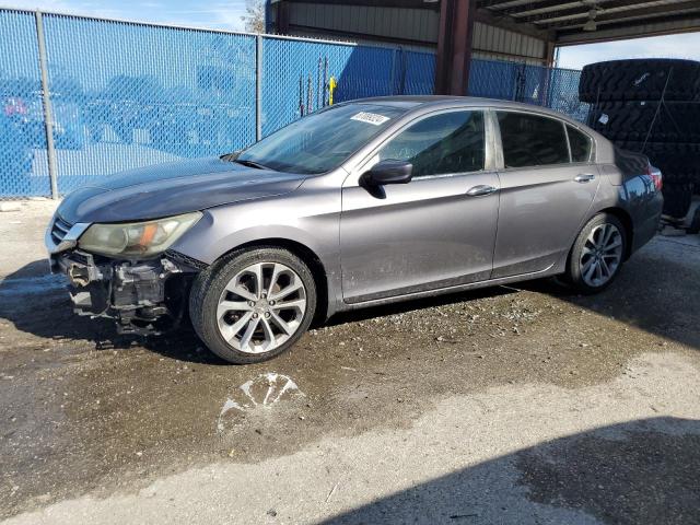 HONDA ACCORD SPO 2015 1hgcr2f57fa065434