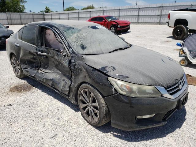 HONDA ACCORD SPO 2015 1hgcr2f57fa068270