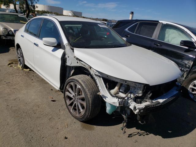 HONDA ACCORD SPO 2015 1hgcr2f57fa071783