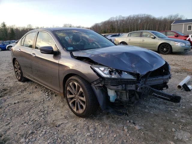 HONDA ACCORD SPO 2015 1hgcr2f57fa072349