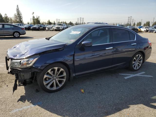 HONDA ACCORD 2015 1hgcr2f57fa074098