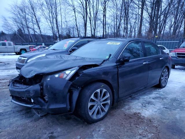 HONDA ACCORD SPO 2015 1hgcr2f57fa075347