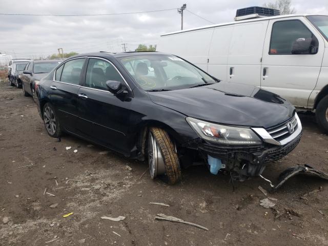 HONDA ACCORD SPO 2015 1hgcr2f57fa076465