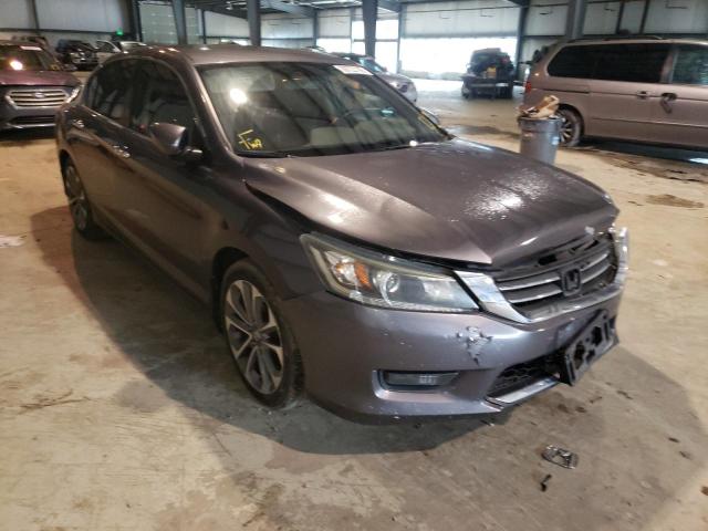 HONDA ACCORD SPO 2015 1hgcr2f57fa077535