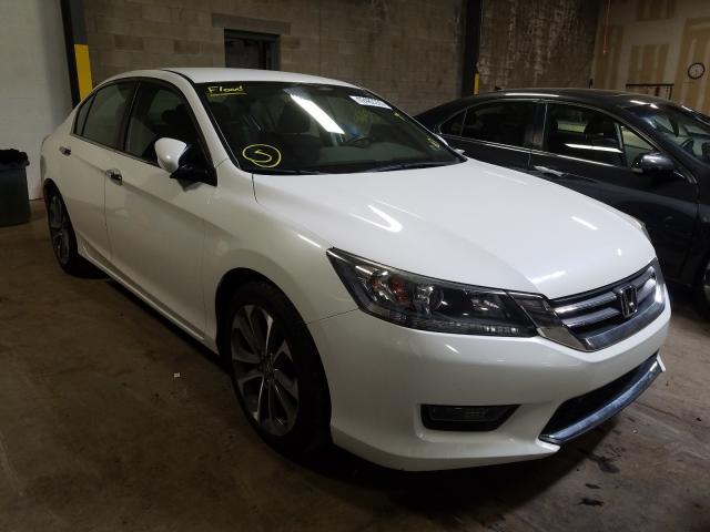 HONDA ACCORD SPO 2015 1hgcr2f57fa077843