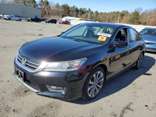 HONDA ACCORD SPO 2015 1hgcr2f57fa078328