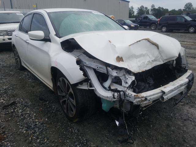 HONDA ACCORD SPO 2015 1hgcr2f57fa078832