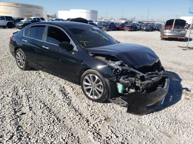 HONDA ACCORD SPO 2015 1hgcr2f57fa080645