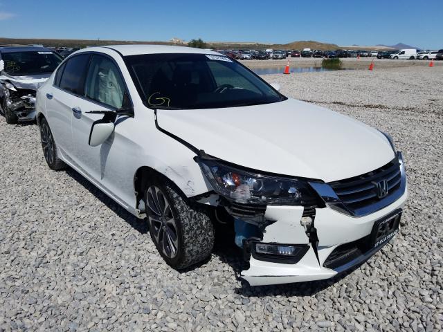 HONDA ACCORD SPO 2015 1hgcr2f57fa080788