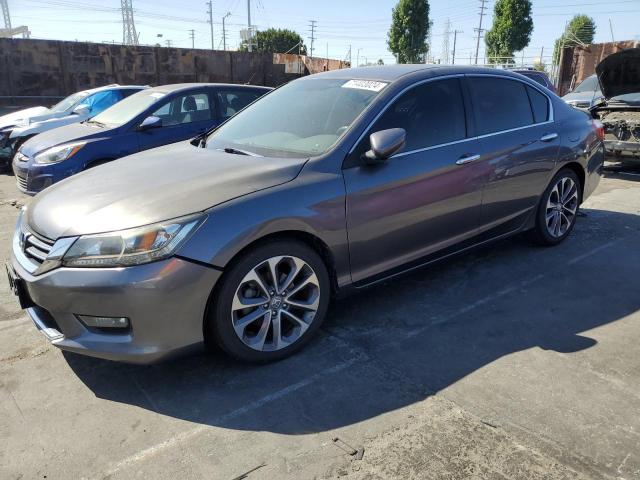 HONDA ACCORD SPO 2015 1hgcr2f57fa081293