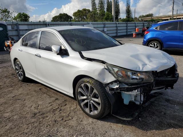 HONDA ACCORD SPO 2015 1hgcr2f57fa081858