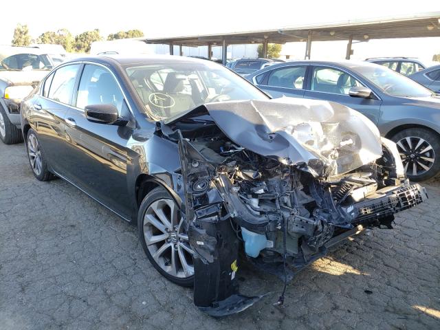 HONDA ACCORD SPO 2015 1hgcr2f57fa082153