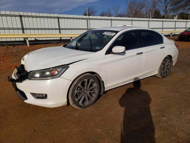 HONDA ACCORD SPO 2015 1hgcr2f57fa083190