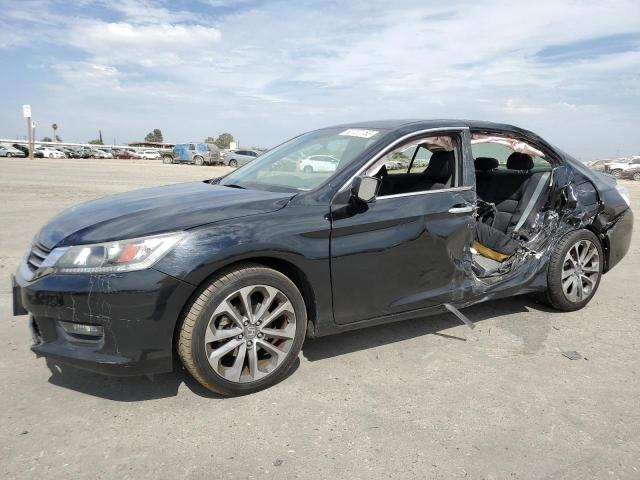 HONDA ACCORD SPO 2015 1hgcr2f57fa084517