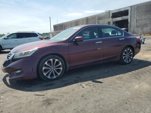 HONDA ACCORD SPO 2015 1hgcr2f57fa085814