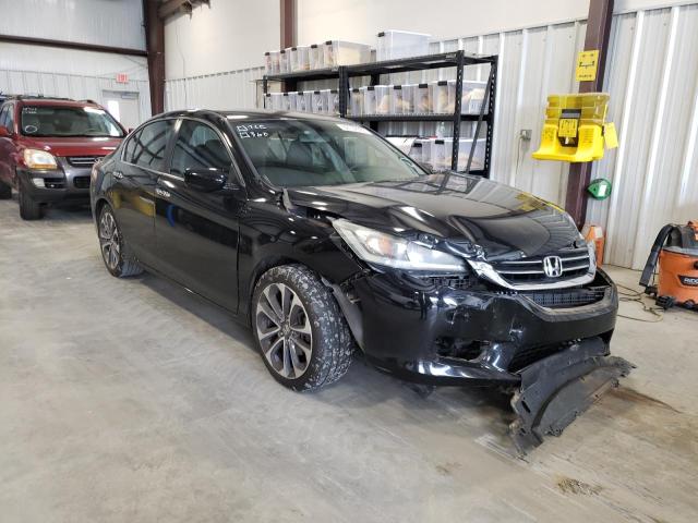 HONDA ACCORD SPO 2015 1hgcr2f57fa087434