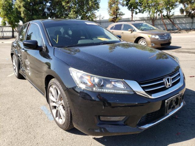 HONDA ACCORD SPO 2015 1hgcr2f57fa088597