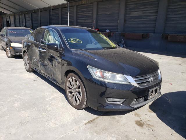 HONDA ACCORD SPO 2015 1hgcr2f57fa088700