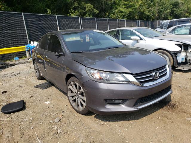 HONDA ACCORD SPO 2015 1hgcr2f57fa091161