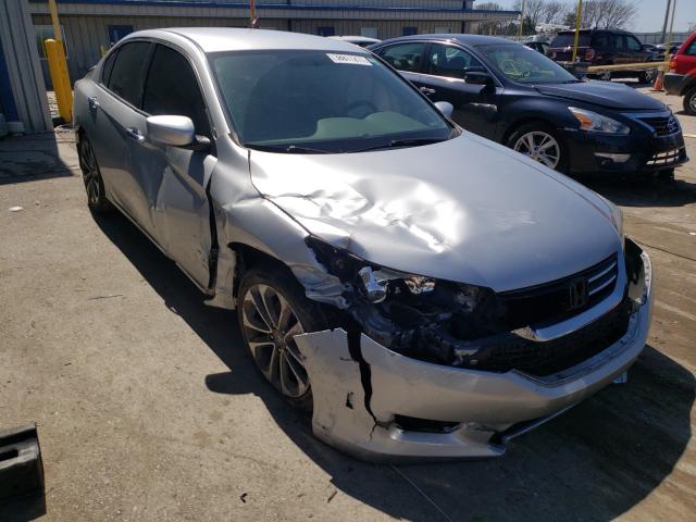 HONDA ACCORD SPO 2015 1hgcr2f57fa091659