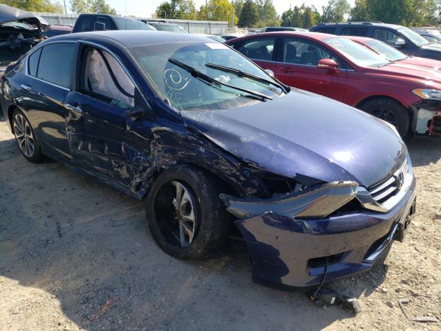 HONDA ACCORD SPO 2015 1hgcr2f57fa096747