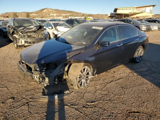 HONDA ACCORD 2015 1hgcr2f57fa098983