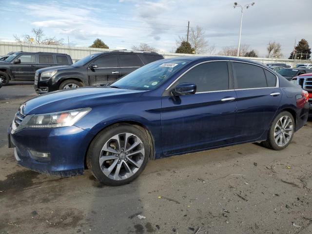 HONDA ACCORD SPO 2015 1hgcr2f57fa098997