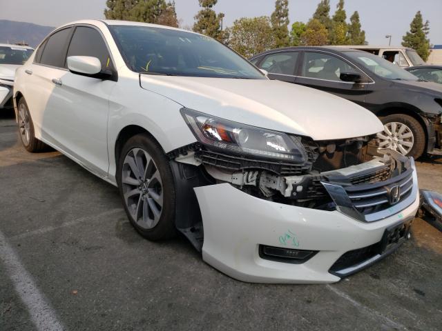 HONDA ACCORD SPO 2015 1hgcr2f57fa099440