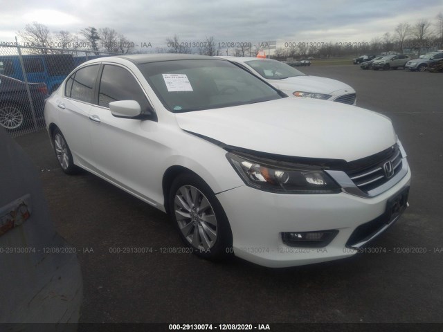 HONDA ACCORD SEDAN 2015 1hgcr2f57fa100201