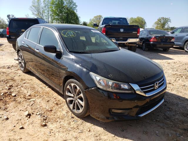 HONDA ACCORD SPO 2015 1hgcr2f57fa100831