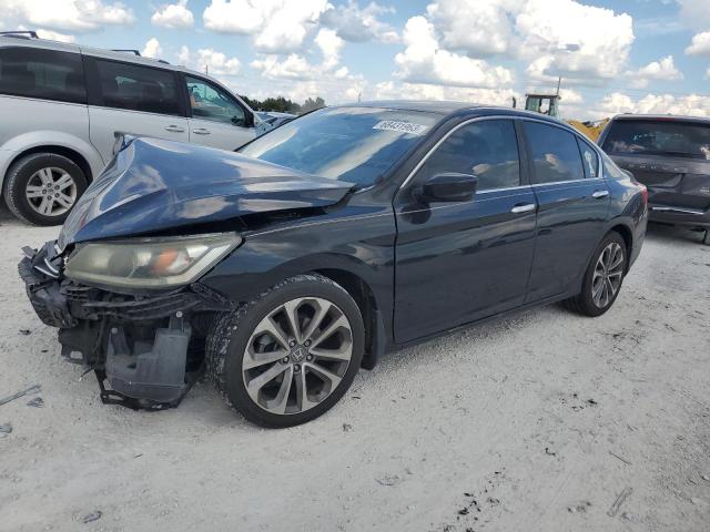 HONDA ACCORD SPO 2015 1hgcr2f57fa101588