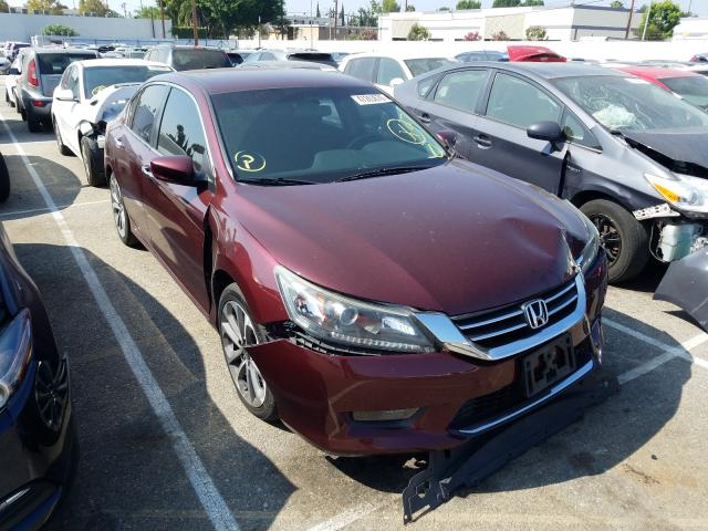 HONDA ACCORD SPO 2015 1hgcr2f57fa103826