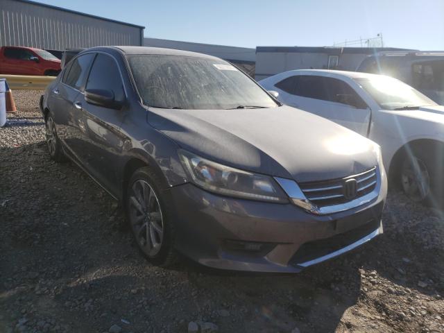 HONDA ACCORD 2015 1hgcr2f57fa106645