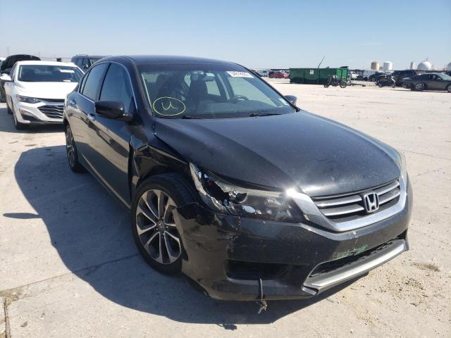 HONDA ACCORD SPO 2015 1hgcr2f57fa109951