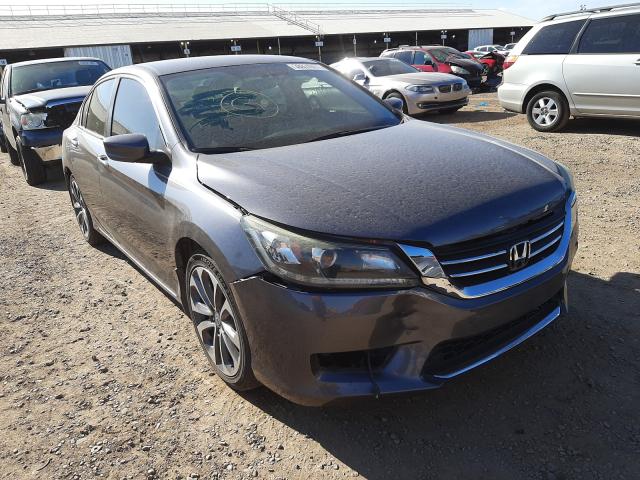 HONDA ACCORD SPO 2015 1hgcr2f57fa118228