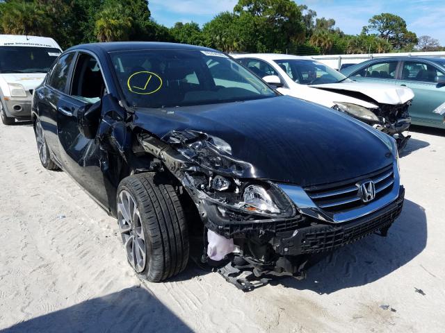 HONDA ACCORD SPO 2015 1hgcr2f57fa118469