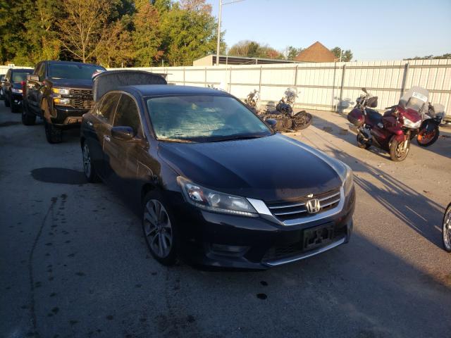 HONDA ACCORD SPO 2015 1hgcr2f57fa118987