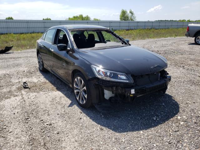 HONDA ACCORD SPO 2015 1hgcr2f57fa120495