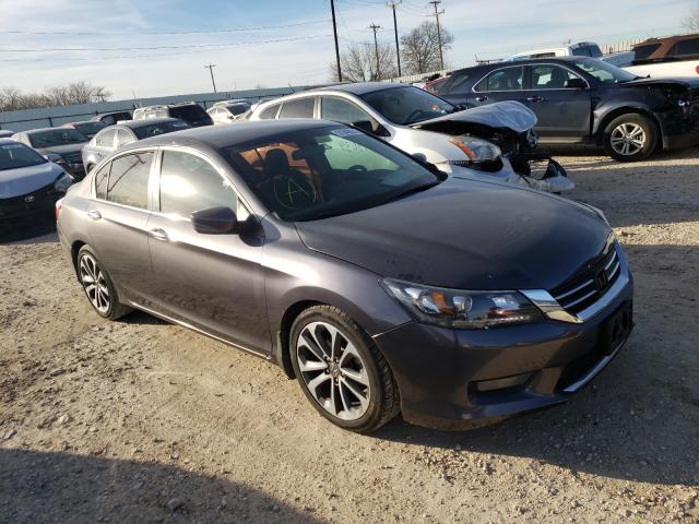 HONDA ACCORD SPO 2015 1hgcr2f57fa125793