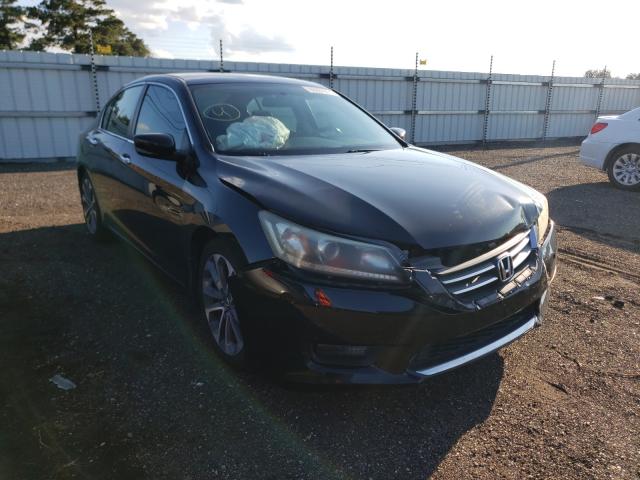 HONDA ACCORD SPO 2015 1hgcr2f57fa129181