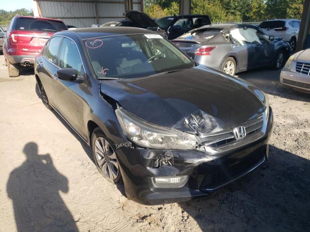 HONDA ACCORD SPO 2015 1hgcr2f57fa129648