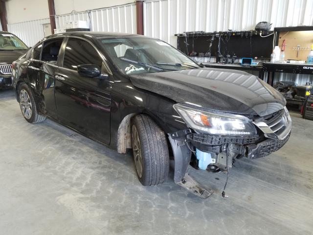 HONDA ACCORD SPO 2015 1hgcr2f57fa129682