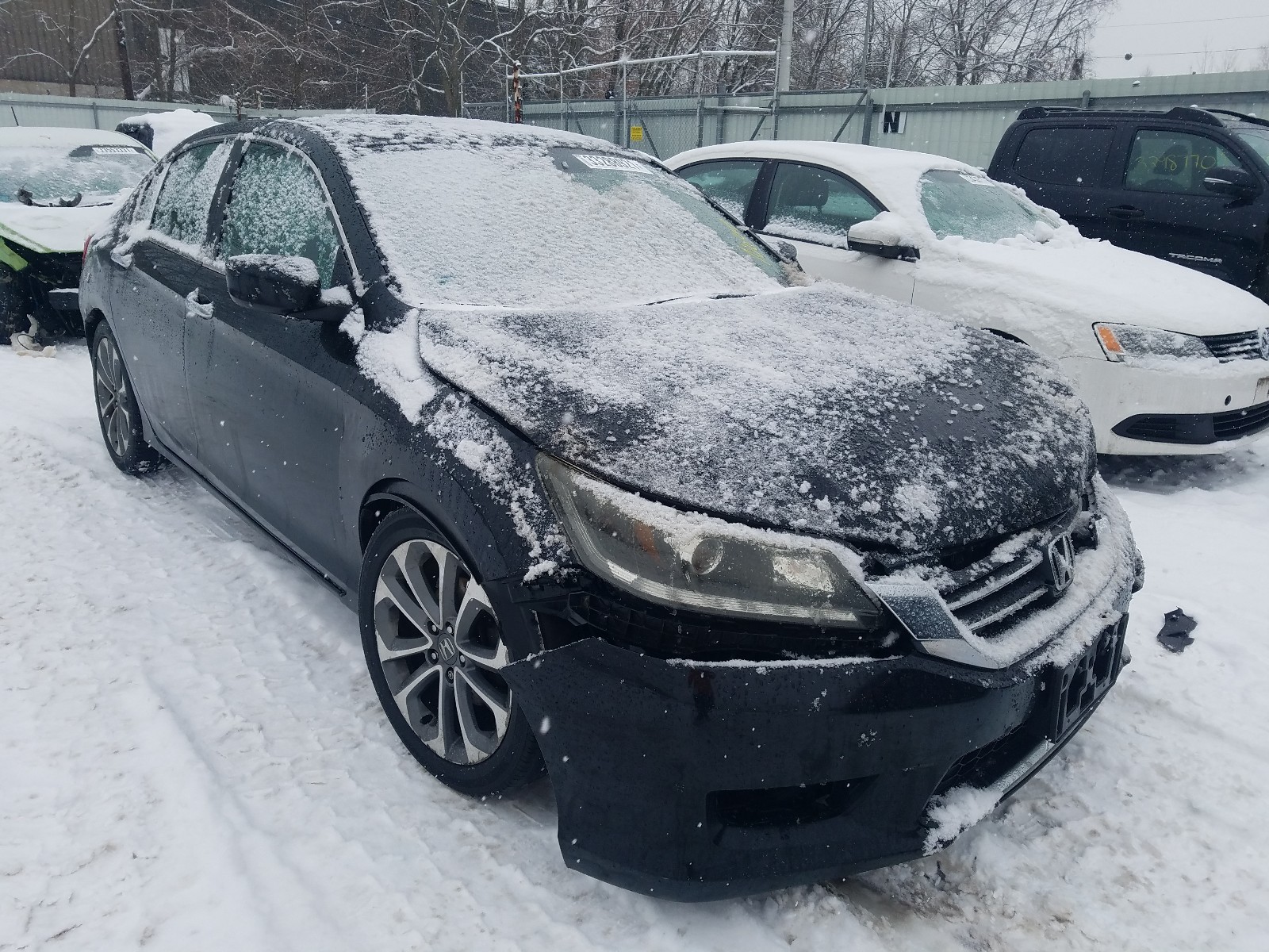 HONDA ACCORD SPO 2015 1hgcr2f57fa134090