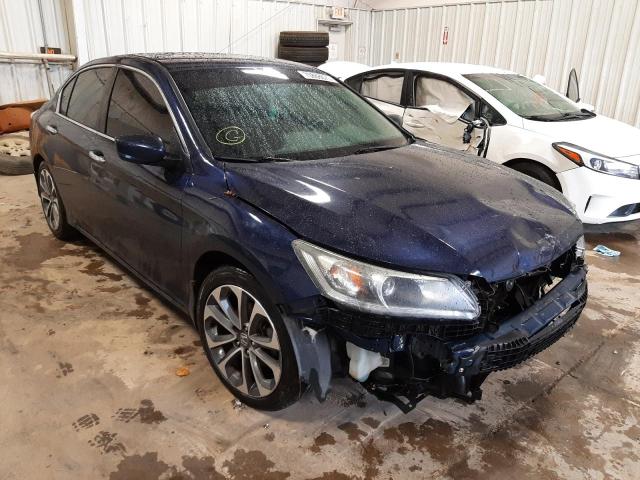 HONDA ACCORD SPO 2015 1hgcr2f57fa134297