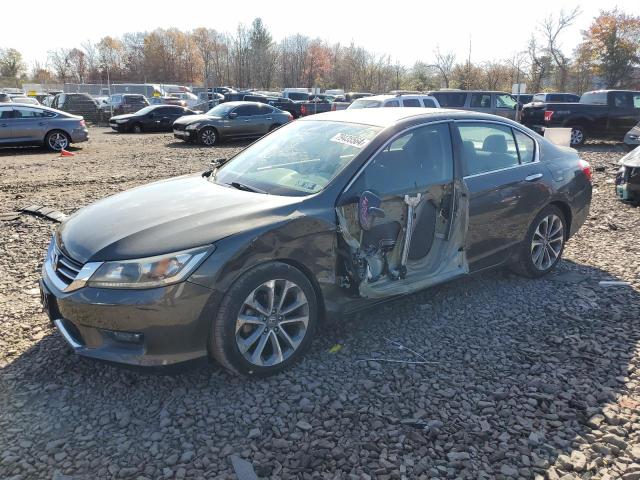 HONDA ACCORD SPO 2015 1hgcr2f57fa135272