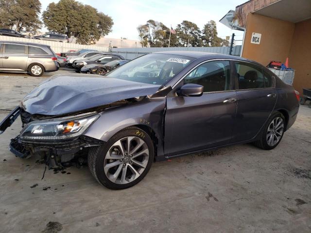 HONDA ACCORD SPO 2015 1hgcr2f57fa135613