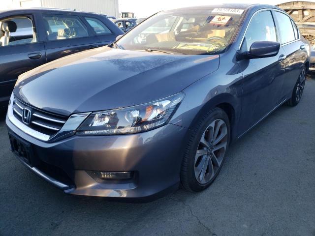 HONDA ACCORD SPO 2015 1hgcr2f57fa135627