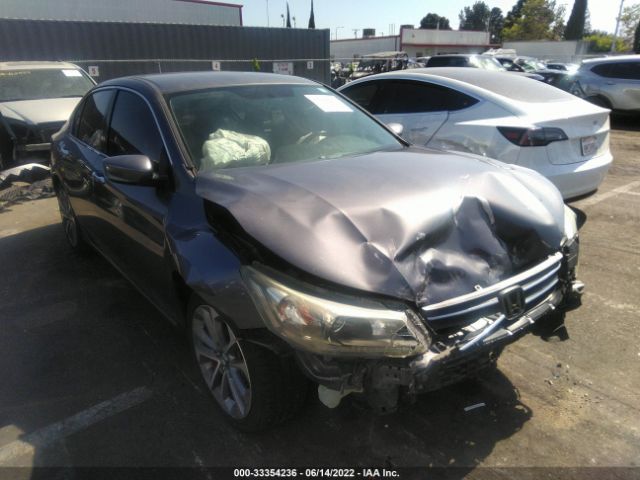 HONDA ACCORD SEDAN 2015 1hgcr2f57fa138754