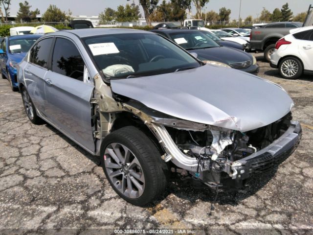 HONDA ACCORD SEDAN 2015 1hgcr2f57fa139550