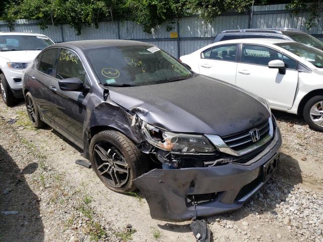 HONDA ACCORD SPO 2015 1hgcr2f57fa139807